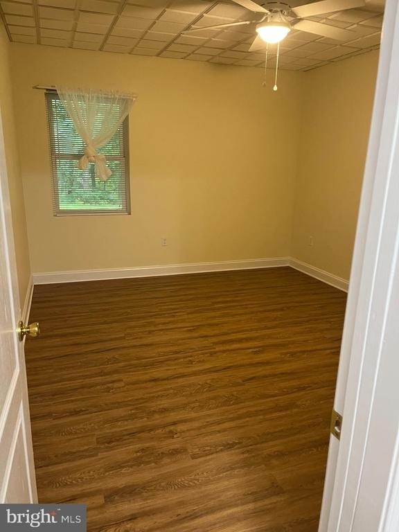 10701 Whispering Way - Photo 28