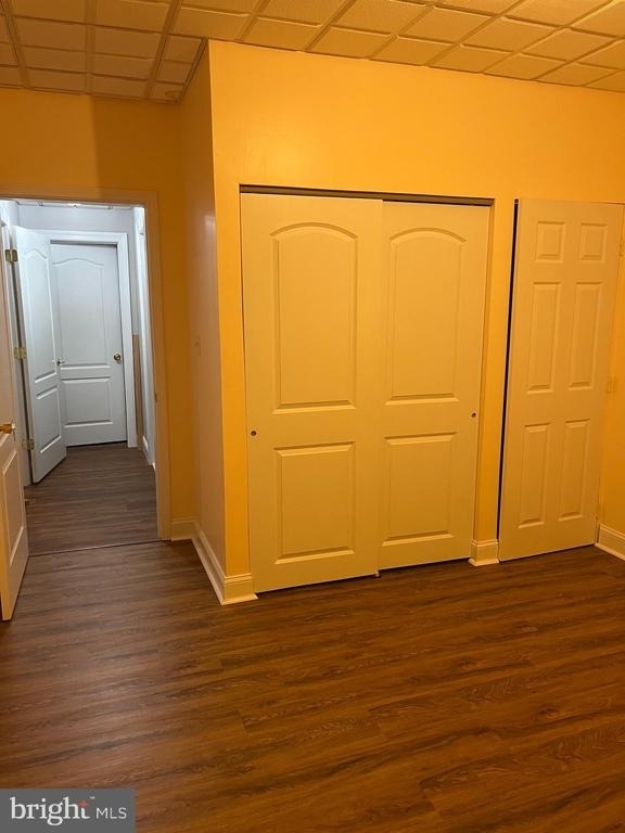 10701 Whispering Way - Photo 30