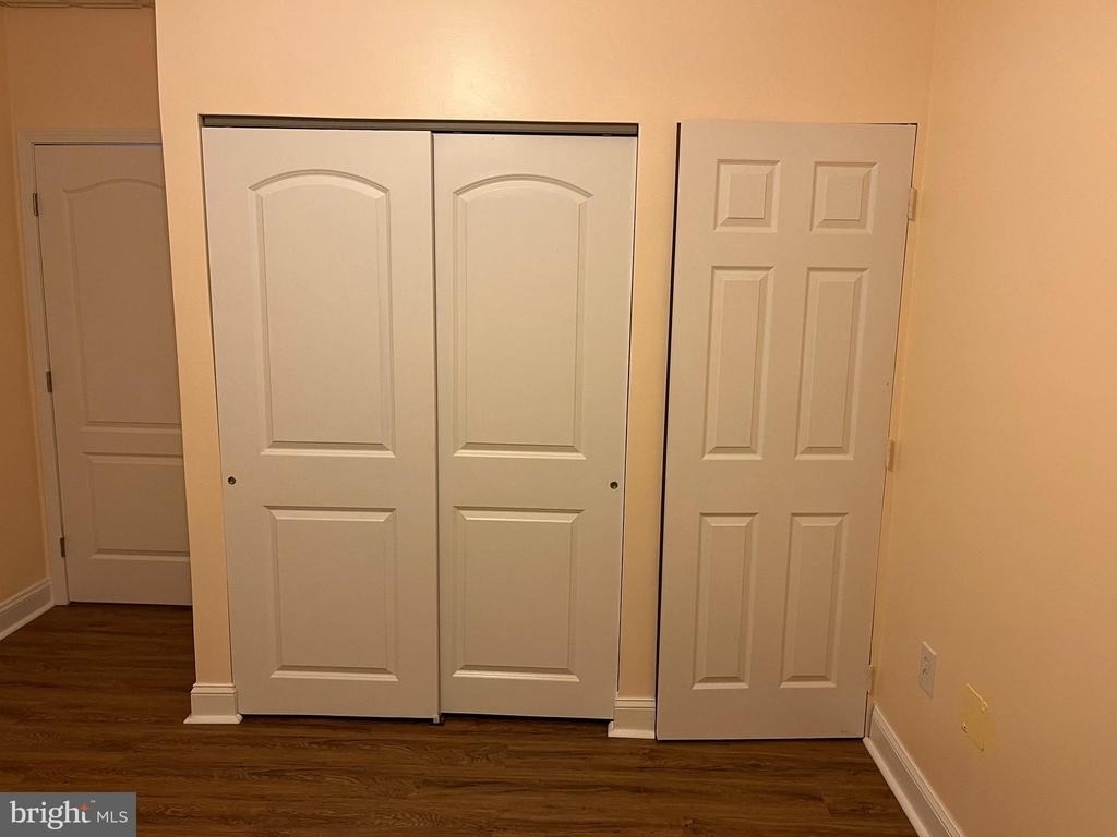 10701 Whispering Way - Photo 29