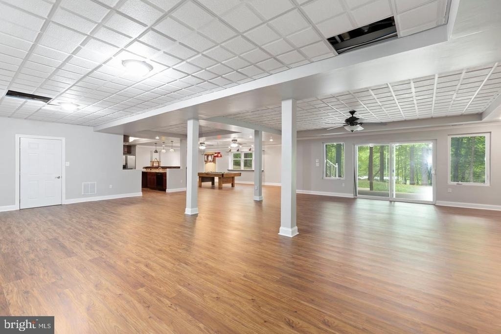 10701 Whispering Way - Photo 25