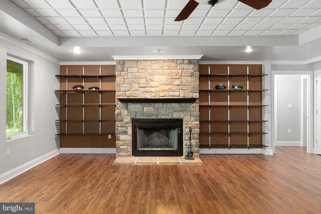 10701 Whispering Way - Photo 26