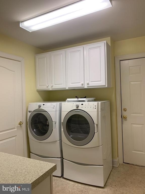 10701 Whispering Way - Photo 22