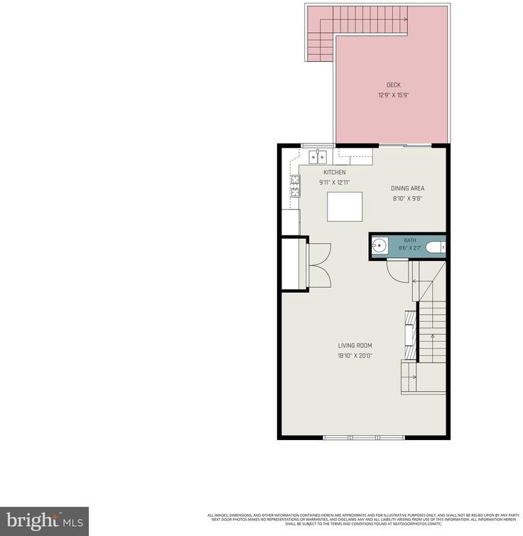 2525 Drake Lane - Photo 33