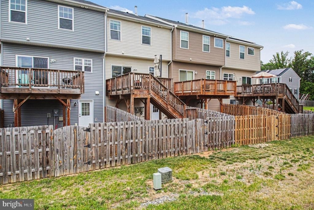 2525 Drake Lane - Photo 27