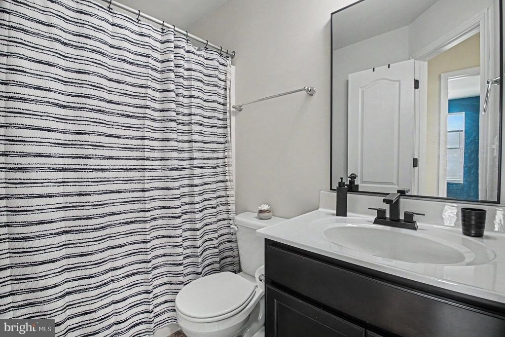 2525 Drake Lane - Photo 20