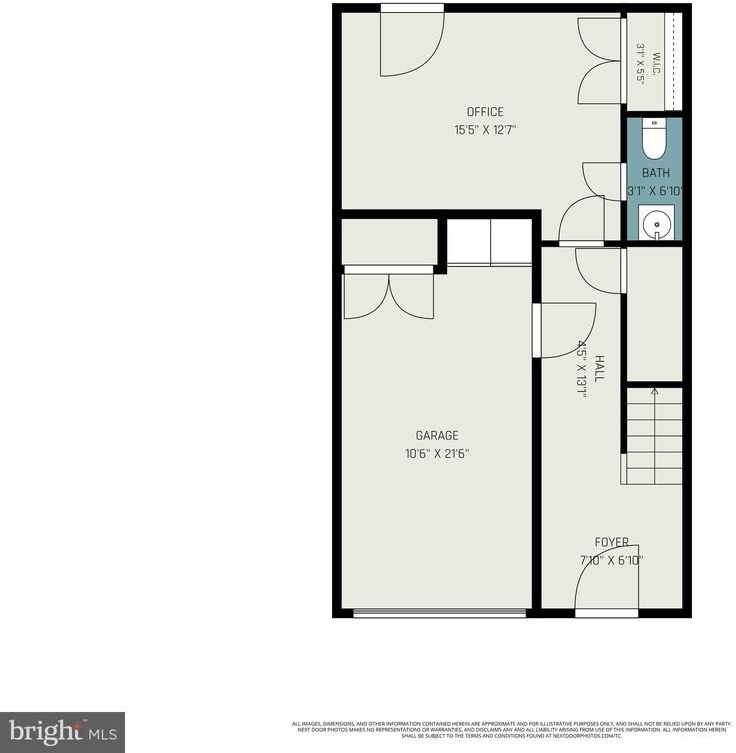 2525 Drake Lane - Photo 32