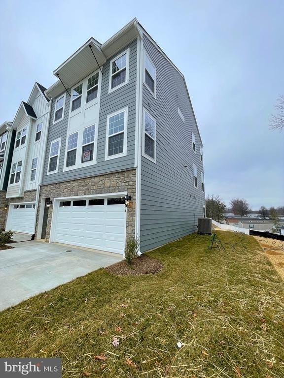 3701 Allington Court - Photo 1