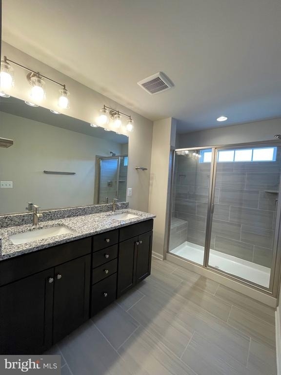 3701 Allington Court - Photo 9