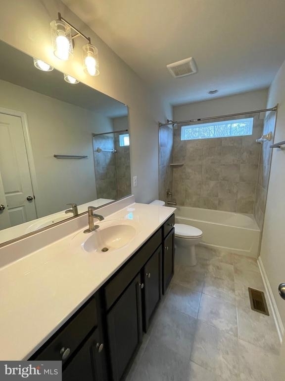 3701 Allington Court - Photo 10