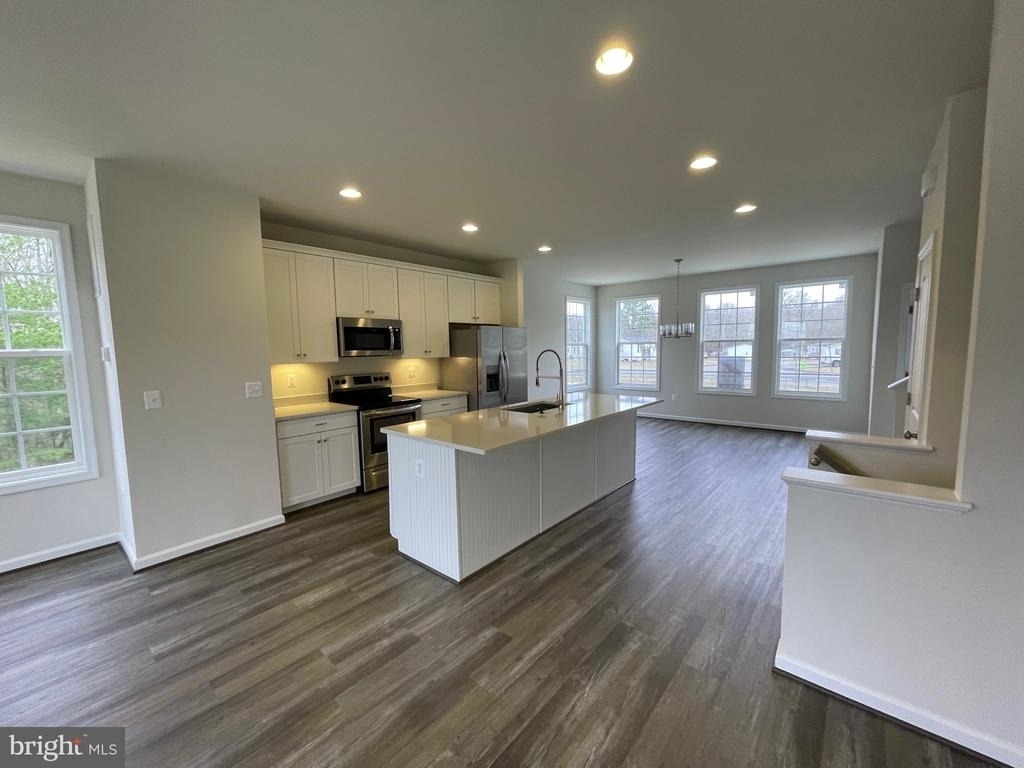 3701 Allington Court - Photo 3