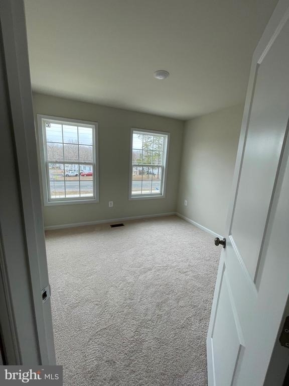 3701 Allington Court - Photo 8