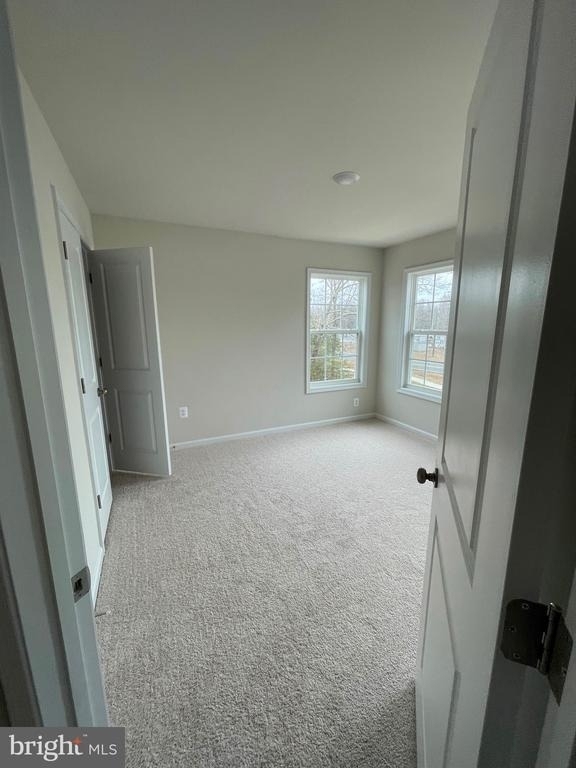 3701 Allington Court - Photo 7