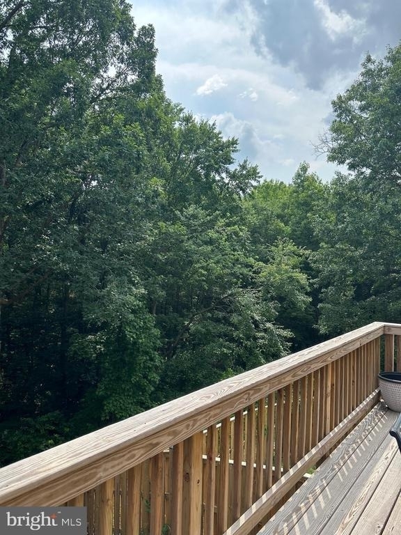 10603 Brice Court - Photo 15
