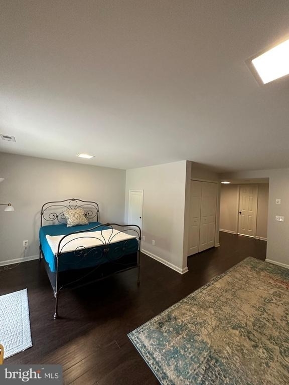 10603 Brice Court - Photo 38