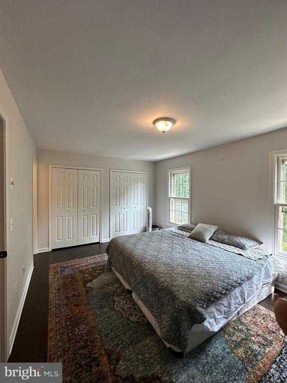 10603 Brice Court - Photo 22