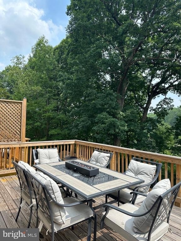 10603 Brice Court - Photo 13