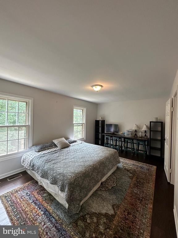 10603 Brice Court - Photo 21