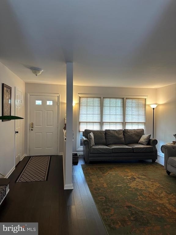 10603 Brice Court - Photo 6