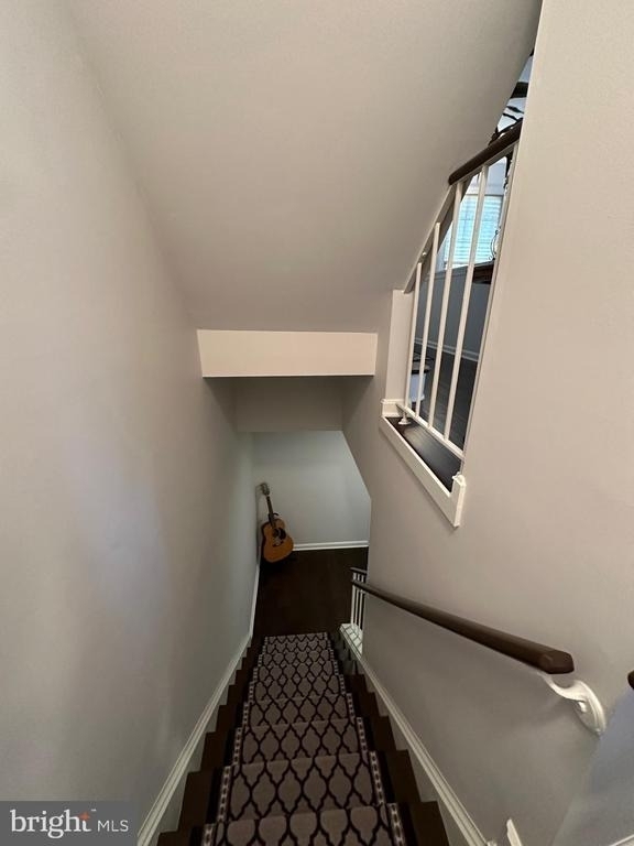 10603 Brice Court - Photo 31