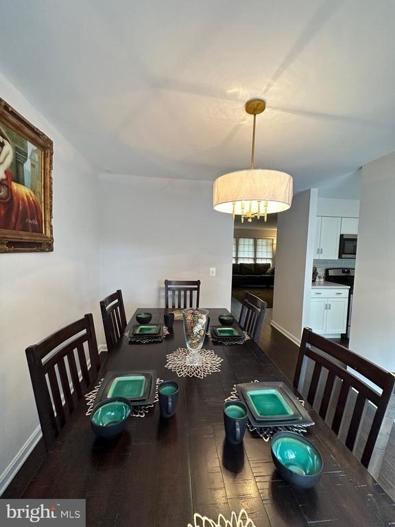 10603 Brice Court - Photo 18