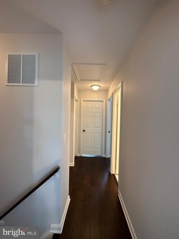 10603 Brice Court - Photo 25