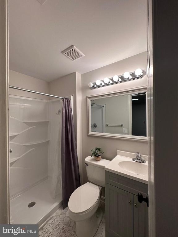 10603 Brice Court - Photo 36