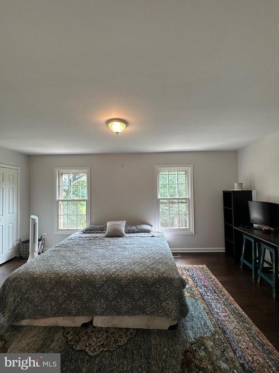 10603 Brice Court - Photo 20