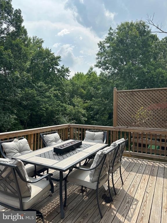 10603 Brice Court - Photo 14