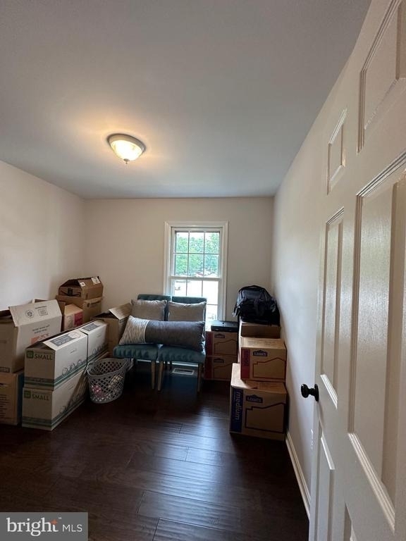 10603 Brice Court - Photo 28