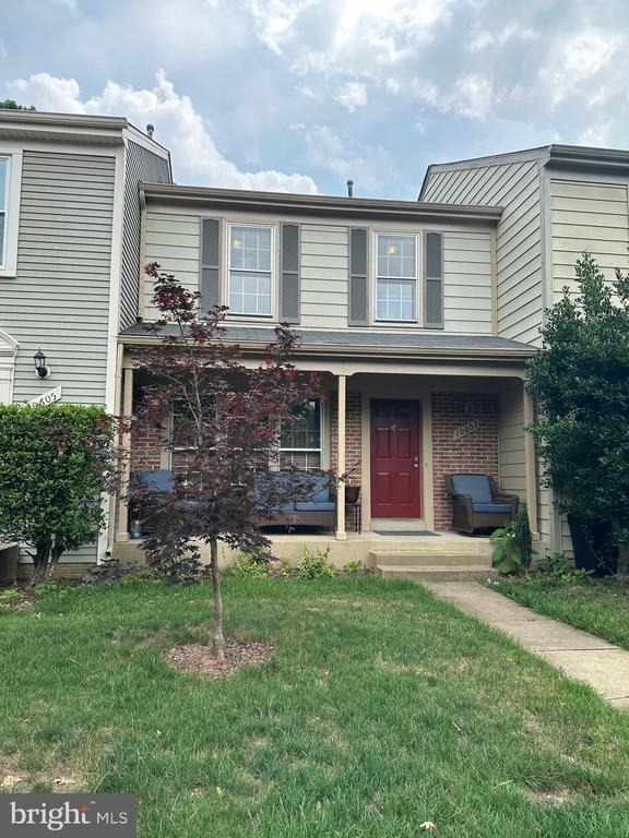 10603 Brice Court - Photo 3