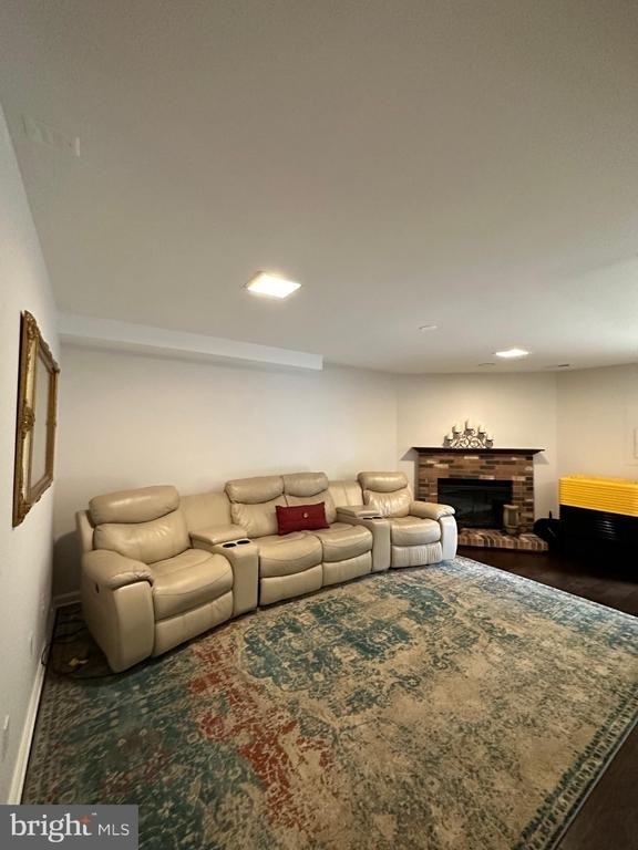 10603 Brice Court - Photo 35