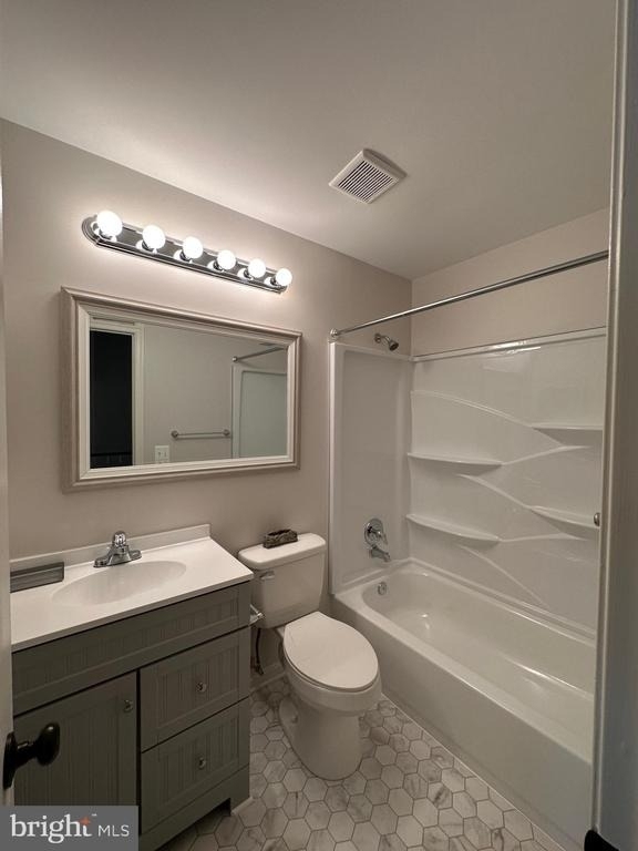 10603 Brice Court - Photo 30