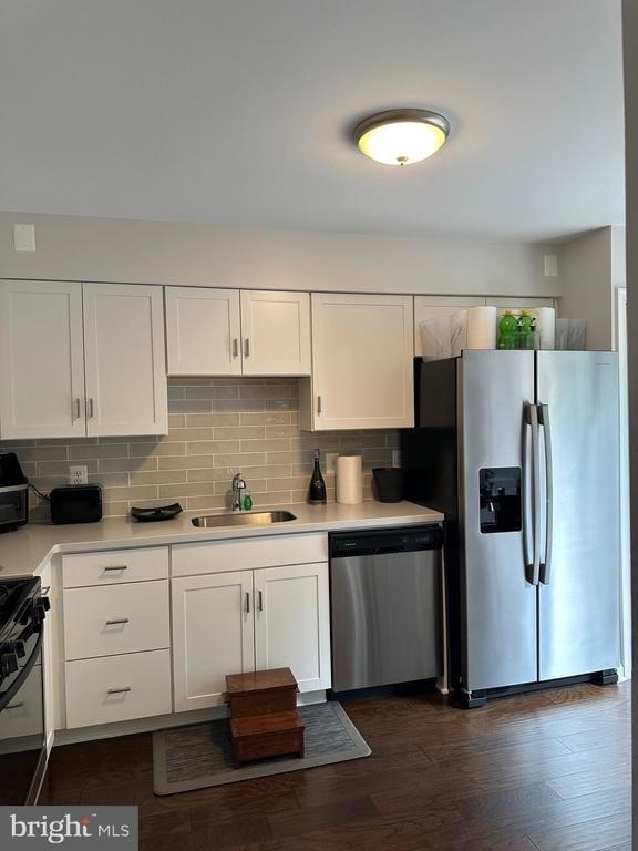 10603 Brice Court - Photo 10