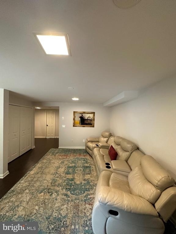 10603 Brice Court - Photo 37
