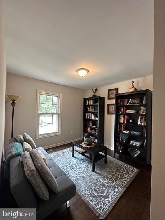 10603 Brice Court - Photo 26