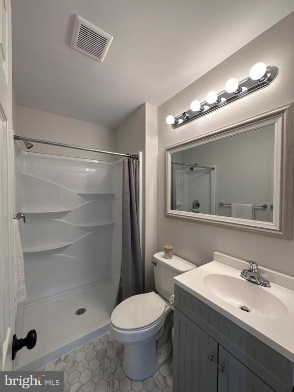 10603 Brice Court - Photo 24