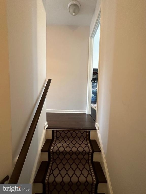 10603 Brice Court - Photo 19