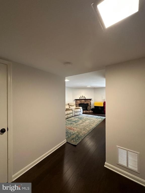 10603 Brice Court - Photo 32