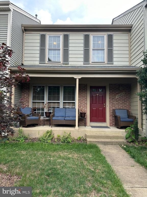 10603 Brice Court - Photo 1