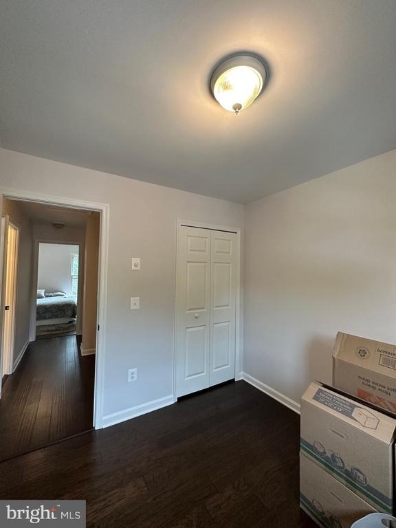 10603 Brice Court - Photo 29