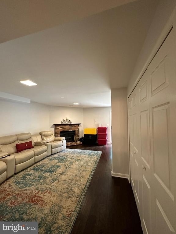 10603 Brice Court - Photo 34