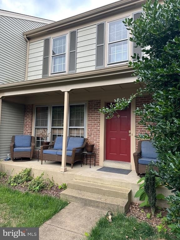 10603 Brice Court - Photo 2