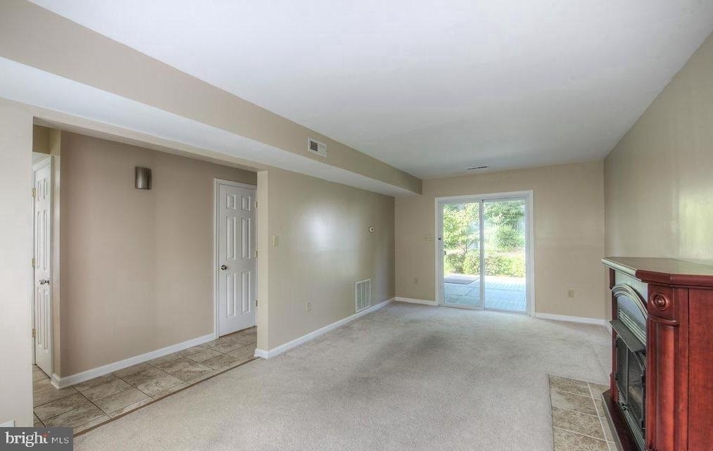 5678 Sutter Lane - Photo 9