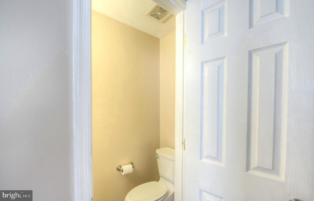 5678 Sutter Lane - Photo 14