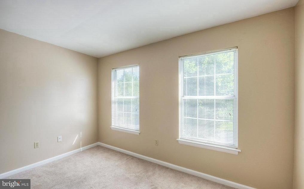 5678 Sutter Lane - Photo 11