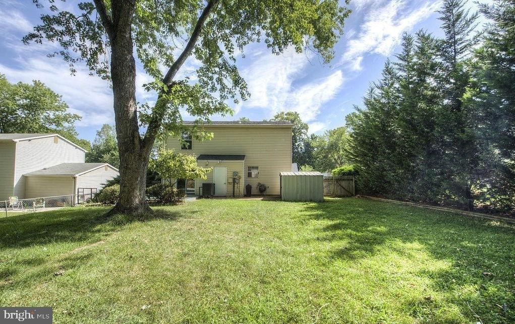 5678 Sutter Lane - Photo 16