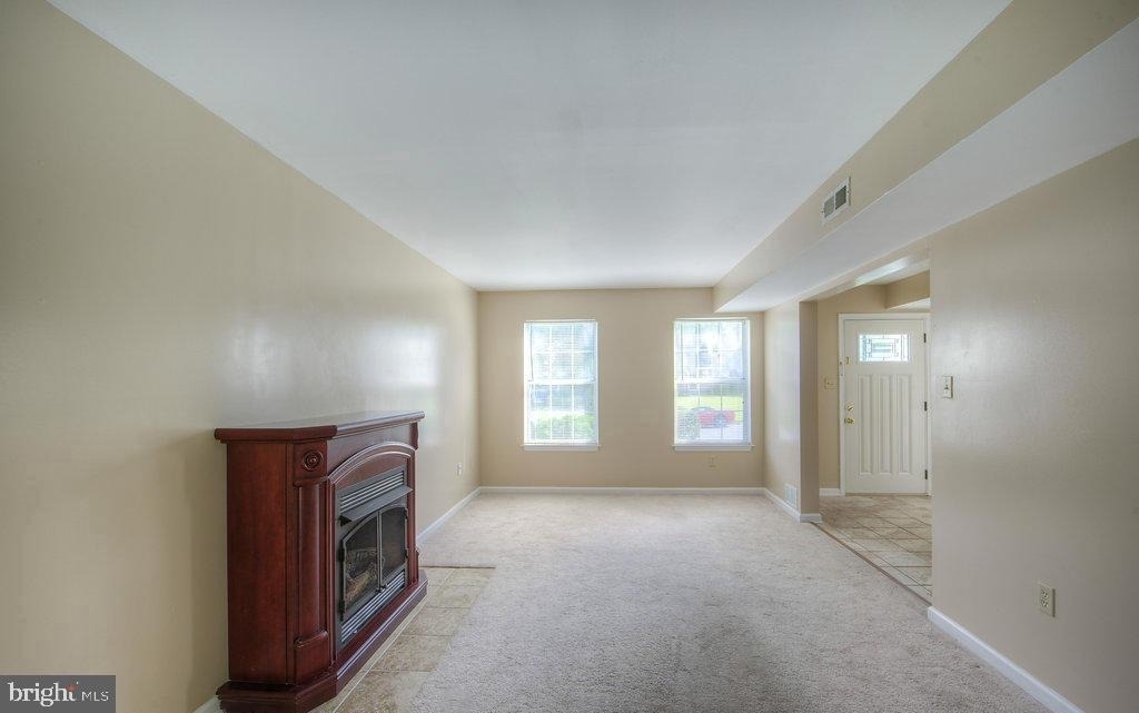 5678 Sutter Lane - Photo 8