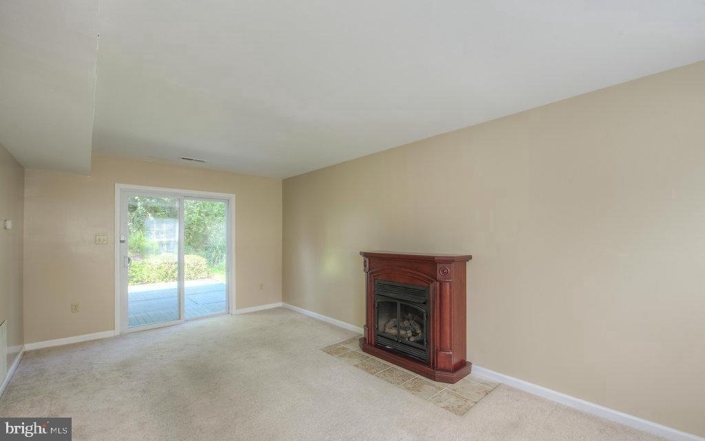 5678 Sutter Lane - Photo 7