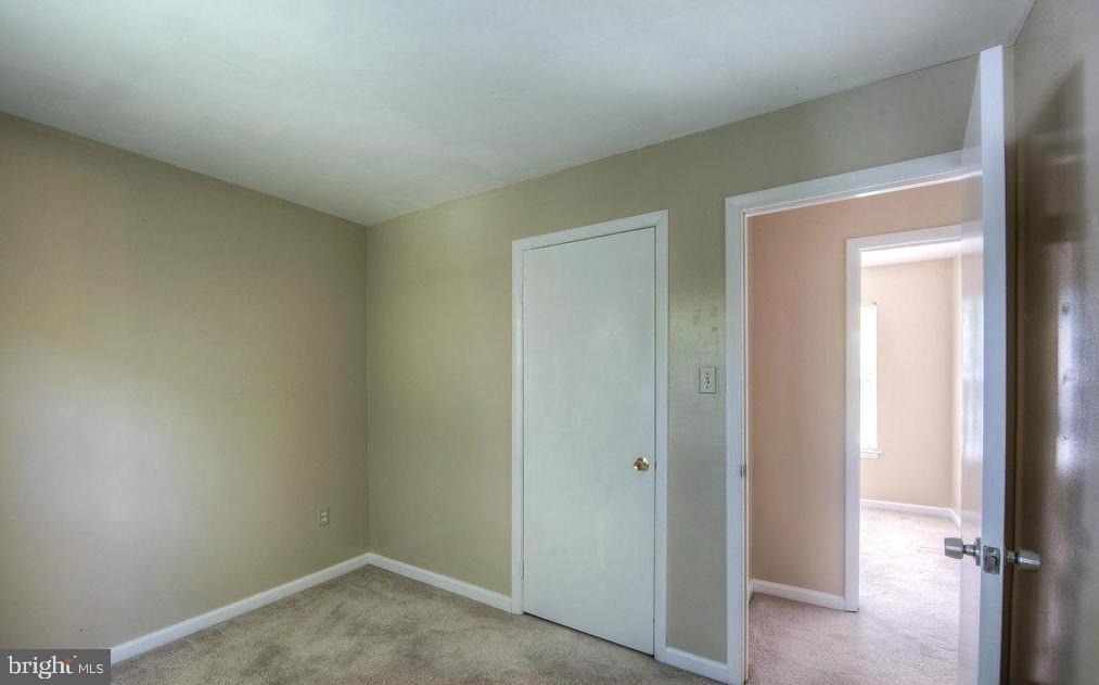 5678 Sutter Lane - Photo 19
