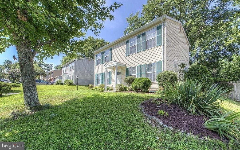 5678 Sutter Lane - Photo 13